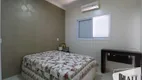 Foto 9 de Casa de Condomínio com 3 Quartos à venda, 230m² em Residencial Gaivota I, São José do Rio Preto