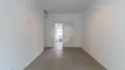 Foto 17 de Apartamento com 2 Quartos à venda, 147m² em Higienópolis, São Paulo