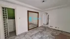 Foto 10 de Casa com 3 Quartos para alugar, 200m² em Planalto Paulista, São Paulo