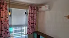 Foto 4 de Apartamento com 2 Quartos à venda, 50m² em Taquara, Rio de Janeiro