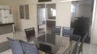 Foto 2 de Casa de Condomínio com 2 Quartos à venda, 127m² em Condomínio Residencial Parque da Liberdade II, São José do Rio Preto