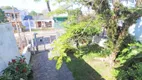 Foto 6 de Casa com 3 Quartos à venda, 252m² em Vila Ipiranga, Porto Alegre