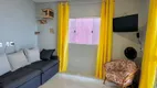Foto 4 de Casa de Condomínio com 2 Quartos à venda, 80m² em Setor de Mansoes do Lago Norte, Brasília