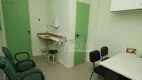 Foto 6 de Sala Comercial à venda, 27m² em Tijuca, Rio de Janeiro