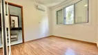 Foto 6 de Apartamento com 2 Quartos à venda, 109m² em Buritis, Belo Horizonte