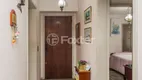 Foto 53 de Apartamento com 3 Quartos à venda, 108m² em Floresta, Porto Alegre