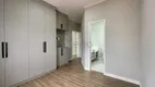 Foto 16 de Cobertura com 4 Quartos à venda, 217m² em Jardim Dom Bosco, Campinas