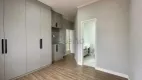 Foto 16 de Cobertura com 4 Quartos à venda, 217m² em Taquaral, Campinas