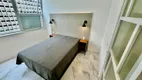Foto 7 de Apartamento com 1 Quarto à venda, 33m² em Centro, Rio de Janeiro