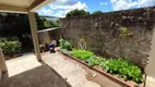 Foto 21 de Casa com 3 Quartos à venda, 300m² em Jardim das Minas, Itupeva