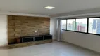 Foto 3 de Cobertura com 4 Quartos à venda, 300m² em Manaíra, João Pessoa