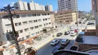 Foto 10 de Apartamento com 3 Quartos para alugar, 120m² em Boqueirão, Praia Grande