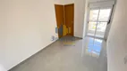 Foto 10 de Apartamento com 3 Quartos à venda, 72m² em Centro, Jacareí