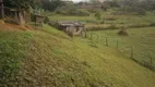 Foto 5 de Fazenda/Sítio com 1 Quarto à venda, 19500m² em Areias de Cima Guaporanga, Biguaçu