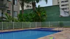 Foto 29 de Apartamento com 2 Quartos à venda, 56m² em Cursino, São Paulo