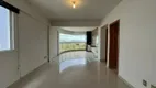 Foto 7 de Apartamento com 4 Quartos à venda, 164m² em Castelo, Belo Horizonte