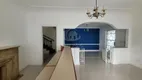 Foto 5 de Casa com 5 Quartos para alugar, 350m² em Jardim Guanabara, Campinas