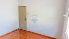 Foto 4 de Apartamento com 3 Quartos à venda, 88m² em Freguesia, Rio de Janeiro