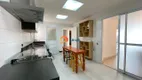 Foto 6 de Apartamento com 3 Quartos à venda, 202m² em Vila Regente Feijó, São Paulo