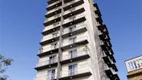 Foto 3 de Apartamento com 1 Quarto à venda, 24m² em Jaçanã, São Paulo
