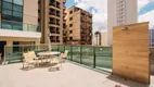 Foto 33 de Apartamento com 3 Quartos à venda, 108m² em Granbery, Juiz de Fora