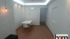 Foto 4 de Apartamento com 2 Quartos à venda, 50m² em Vila São Francisco, São Paulo
