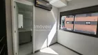 Foto 12 de Apartamento com 3 Quartos à venda, 162m² em Pinheiros, São Paulo