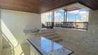 Foto 15 de Apartamento com 4 Quartos para alugar, 300m² em Boa Viagem, Recife