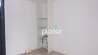 Foto 7 de Cobertura com 4 Quartos à venda, 140m² em Itaipava, Petrópolis