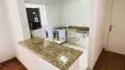 Foto 7 de Apartamento com 3 Quartos à venda, 80m² em Vila Bastos, Santo André