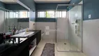 Foto 72 de Casa de Condomínio com 6 Quartos à venda, 1190m² em Vila Santo Antônio, Cotia