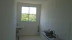 Foto 23 de Apartamento com 2 Quartos para alugar, 43m² em Parque Dois Irmãos, Fortaleza