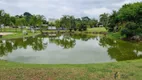 Foto 10 de Lote/Terreno à venda, 1400m² em Condomínio Chácara Serimbura, São José dos Campos