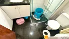 Foto 18 de Apartamento com 3 Quartos à venda, 80m² em Savassi, Belo Horizonte