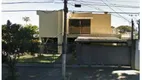 Foto 3 de Casa com 5 Quartos à venda, 500m² em Jardim Esplanada, São José dos Campos