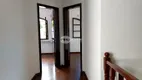 Foto 23 de Sobrado com 3 Quartos à venda, 219m² em Vila Jordanopolis, São Bernardo do Campo