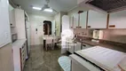 Foto 24 de Apartamento com 3 Quartos à venda, 139m² em Pitangueiras, Guarujá