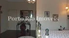 Foto 40 de Apartamento com 4 Quartos à venda, 287m² em Copacabana, Rio de Janeiro