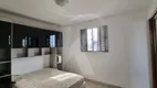 Foto 19 de Sobrado com 2 Quartos à venda, 101m² em Jardim Brasil, São Paulo