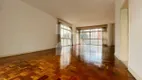 Foto 5 de Apartamento com 3 Quartos à venda, 243m² em Santa Cecília, São Paulo