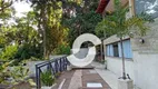 Foto 20 de Casa com 2 Quartos à venda, 240m² em Morada das Aguias Itaipuacu, Maricá