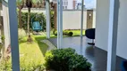 Foto 25 de Apartamento com 3 Quartos à venda, 302m² em Santo Antônio, Joinville