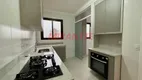 Foto 4 de Apartamento com 3 Quartos para venda ou aluguel, 106m² em Santana, São Paulo