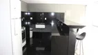 Foto 8 de Apartamento com 1 Quarto à venda, 55m² em Santo Agostinho, Belo Horizonte