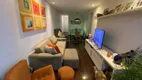 Foto 7 de Apartamento com 2 Quartos à venda, 87m² em Jardim Oceanico, Rio de Janeiro