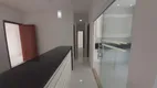 Foto 5 de Casa de Condomínio com 3 Quartos à venda, 130m² em Parque das Nações, Parnamirim