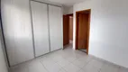 Foto 21 de Apartamento com 3 Quartos para alugar, 75m² em Vila Jayara, Anápolis