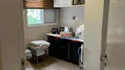 Foto 17 de Apartamento com 2 Quartos à venda, 87m² em Jardim Londrina, São Paulo