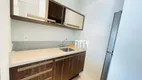 Foto 6 de Apartamento com 1 Quarto à venda, 63m² em Itaim Bibi, São Paulo