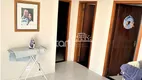 Foto 5 de Sobrado com 3 Quartos à venda, 120m² em Residencial Nova Bandeirante, Campinas